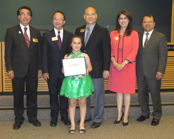 061615 - Starlit Sky Dance Competition - 3rd Pl._1